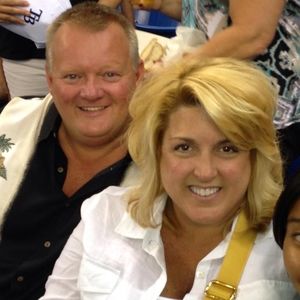 Meet your Posher, Jack